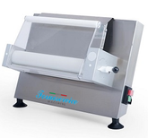 LAMINATRICE DA BANCO MINI 30 cm